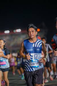 BIB: 43815
                            <button type="button" onclick="openModal(22816964)" class="btn btn-primary btn-sm float-right btn-popup" data-toggle="modal" data-target=".modal-high-quality">
                        <i class="fas fa-shopping-cart"></i> Add to Cart
                    </button>
                                            <button type="button" onclick="isThisMe(22816964, true)" class="btn btn-success btn-sm float-right btn-popup btn-isme hidden" data-toggle="tooltip" data-placement="bottom" title="นี่คือรูปของคุณใช่ไหม คลิกที่นี่เพื่อเอาเข้าอัลบั้ม">
                        <i class="fas fa-plus"></i> Add to album
                    </button>
                    <button type="button" onclick="isThisMe(22816964, false)" class="btn btn-warning btn-sm float-right btn-popup btn-isnotme hidden">
                        <i class="fas fa-ban"></i> Remove from album
                    </button>